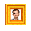 CGT icons - Artboard 1 CGT icons - Artboard 1