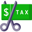 Lower your tax bill Lower your tax bill